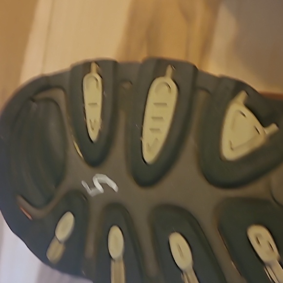 Timberland clogs - Picture 3 of 3